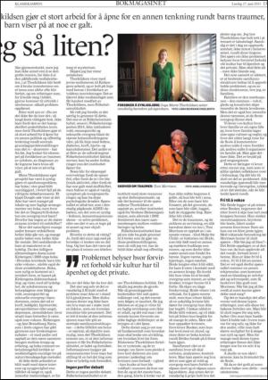 klassekampen_bok-20150627_000_00_00_013.pdf