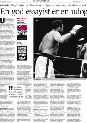 klassekampen_bok-20150627_000_00_00_014.pdf