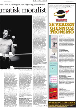 klassekampen_bok-20150627_000_00_00_015.pdf