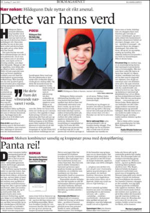 klassekampen_bok-20150627_000_00_00_016.pdf