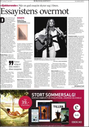 klassekampen_bok-20150627_000_00_00_018.pdf