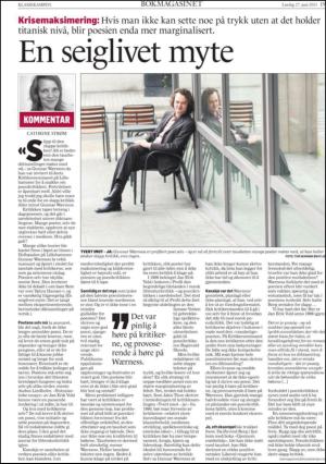 klassekampen_bok-20150627_000_00_00_019.pdf