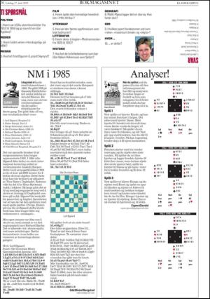 klassekampen_bok-20150627_000_00_00_020.pdf