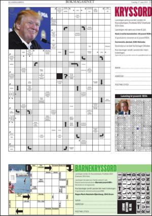 klassekampen_bok-20150627_000_00_00_021.pdf