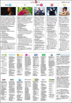 klassekampen_bok-20150627_000_00_00_022.pdf