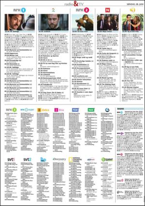 klassekampen_bok-20150627_000_00_00_023.pdf