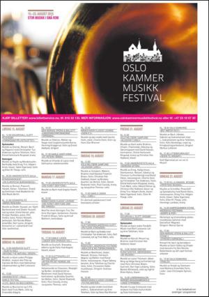 klassekampen_bok-20150627_000_00_00_024.pdf