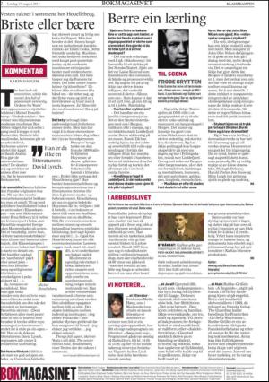 klassekampen_bok-20150815_000_00_00_002.pdf