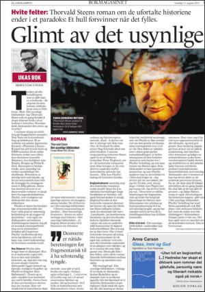 klassekampen_bok-20150815_000_00_00_003.pdf