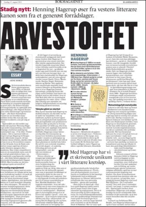 klassekampen_bok-20150815_000_00_00_004.pdf