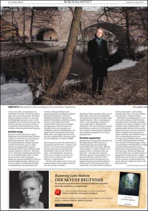 klassekampen_bok-20150815_000_00_00_005.pdf