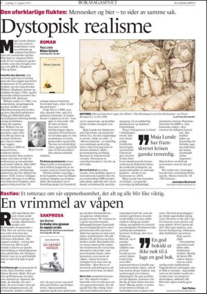 klassekampen_bok-20150815_000_00_00_006.pdf
