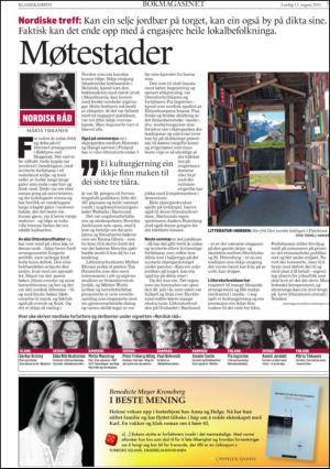 klassekampen_bok-20150815_000_00_00_007.pdf