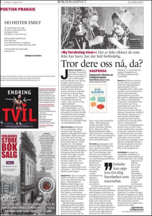 klassekampen_bok-20150815_000_00_00_008.pdf