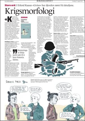 klassekampen_bok-20150815_000_00_00_009.pdf
