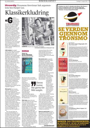 klassekampen_bok-20150815_000_00_00_011.pdf