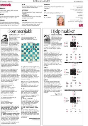klassekampen_bok-20150815_000_00_00_012.pdf