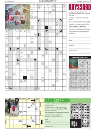 klassekampen_bok-20150815_000_00_00_013.pdf