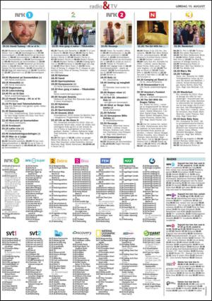klassekampen_bok-20150815_000_00_00_014.pdf