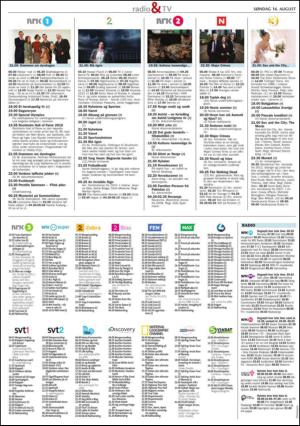klassekampen_bok-20150815_000_00_00_015.pdf