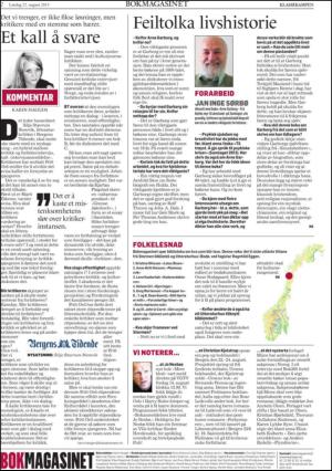klassekampen_bok-20150822_000_00_00_002.pdf
