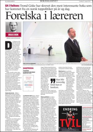 klassekampen_bok-20150822_000_00_00_003.pdf