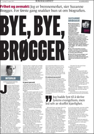 klassekampen_bok-20150822_000_00_00_004.pdf