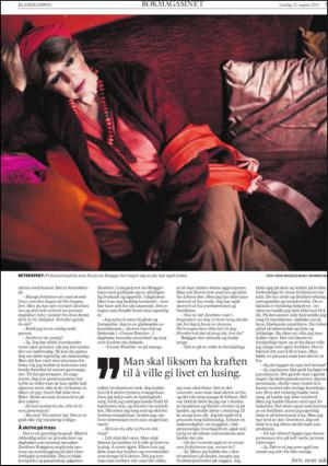 klassekampen_bok-20150822_000_00_00_005.pdf