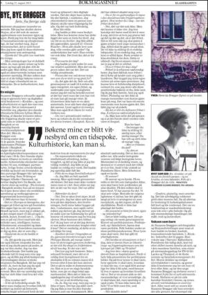 klassekampen_bok-20150822_000_00_00_006.pdf