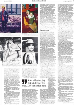 klassekampen_bok-20150822_000_00_00_007.pdf