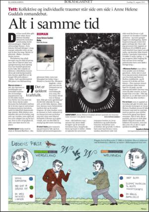 klassekampen_bok-20150822_000_00_00_009.pdf