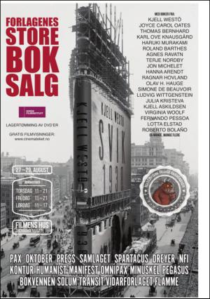 klassekampen_bok-20150822_000_00_00_010.pdf