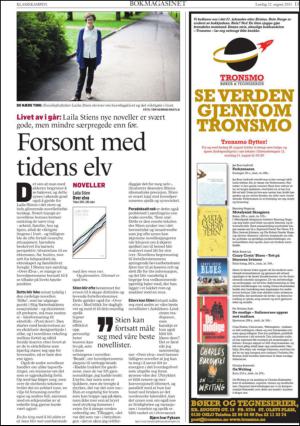 klassekampen_bok-20150822_000_00_00_011.pdf