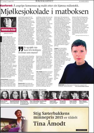 klassekampen_bok-20150822_000_00_00_012.pdf