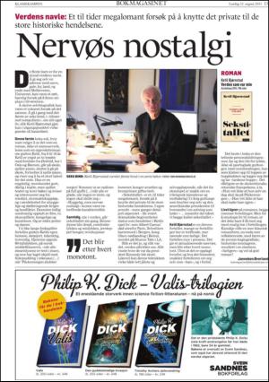 klassekampen_bok-20150822_000_00_00_013.pdf