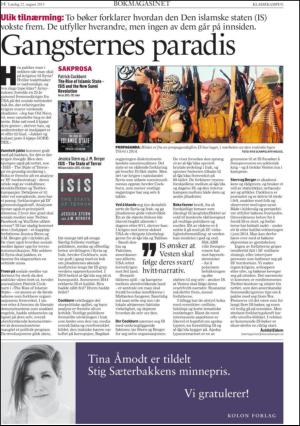 klassekampen_bok-20150822_000_00_00_014.pdf