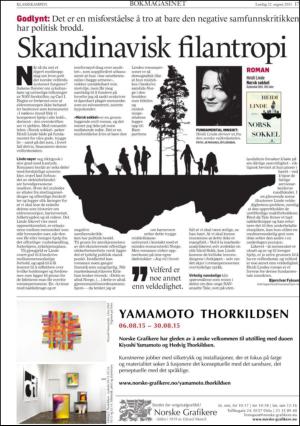 klassekampen_bok-20150822_000_00_00_017.pdf