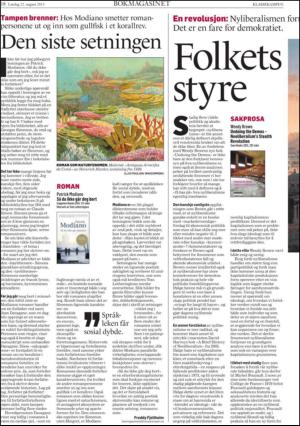 klassekampen_bok-20150822_000_00_00_018.pdf