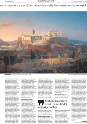 klassekampen_bok-20150822_000_00_00_019.pdf