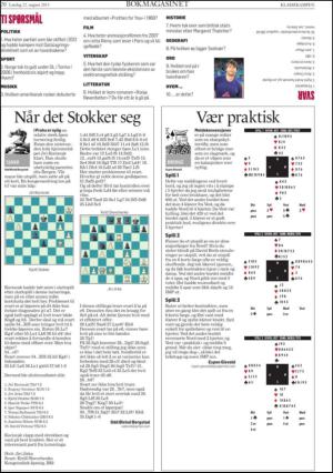 klassekampen_bok-20150822_000_00_00_020.pdf