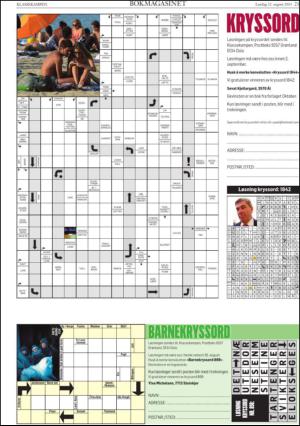 klassekampen_bok-20150822_000_00_00_021.pdf
