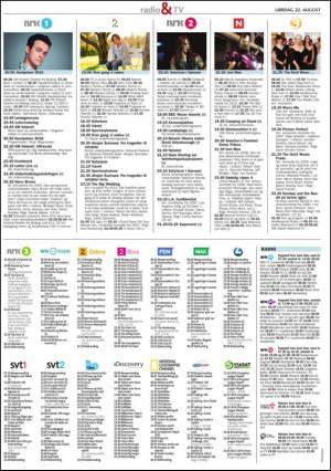 klassekampen_bok-20150822_000_00_00_022.pdf