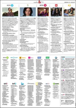 klassekampen_bok-20150822_000_00_00_023.pdf