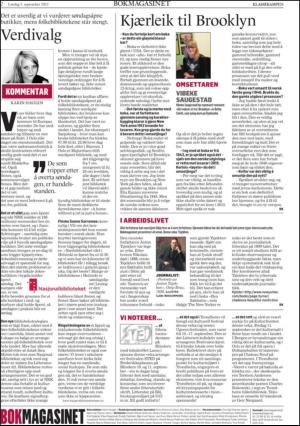 klassekampen_bok-20150905_000_00_00_002.pdf