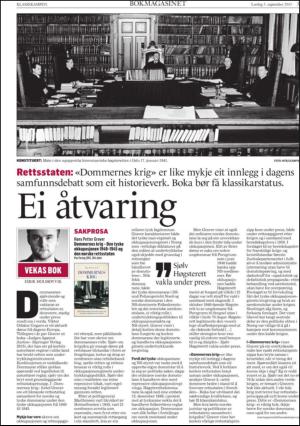 klassekampen_bok-20150905_000_00_00_003.pdf