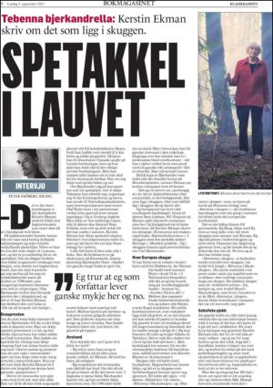 klassekampen_bok-20150905_000_00_00_004.pdf