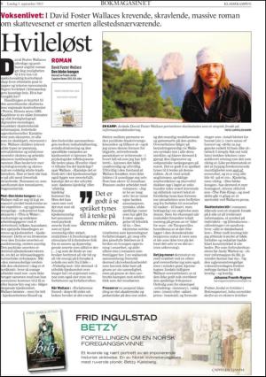 klassekampen_bok-20150905_000_00_00_006.pdf
