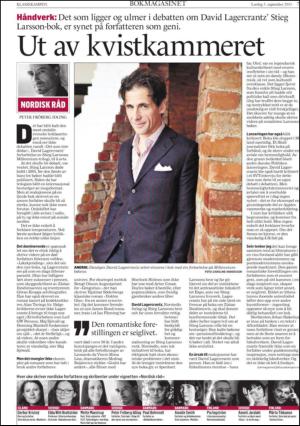 klassekampen_bok-20150905_000_00_00_007.pdf