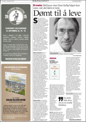 klassekampen_bok-20150905_000_00_00_008.pdf