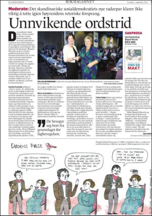 klassekampen_bok-20150905_000_00_00_009.pdf